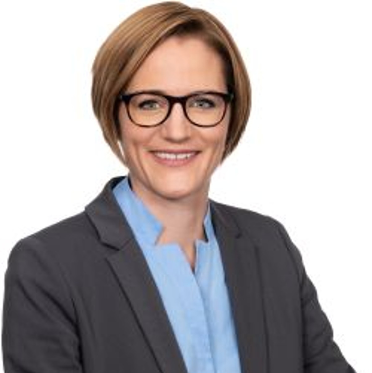 Michèle Strähl