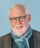 Felix Meier